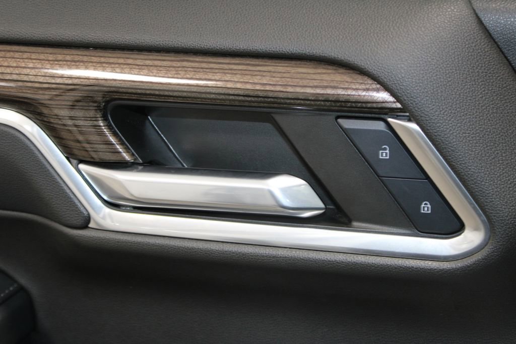 Used 2024 Chevrolet Silverado 3500 LT w/ Convenience Package image 42