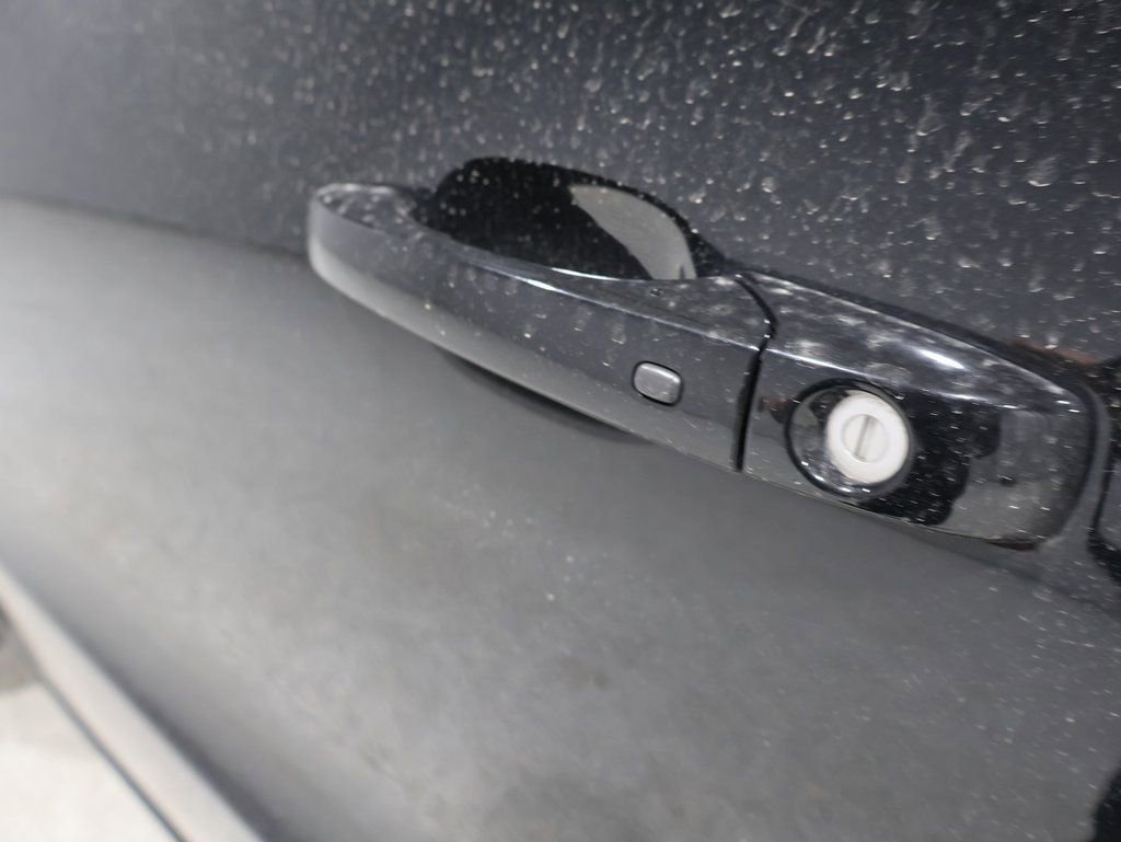 Used 2023 Dodge Durango GT image 8