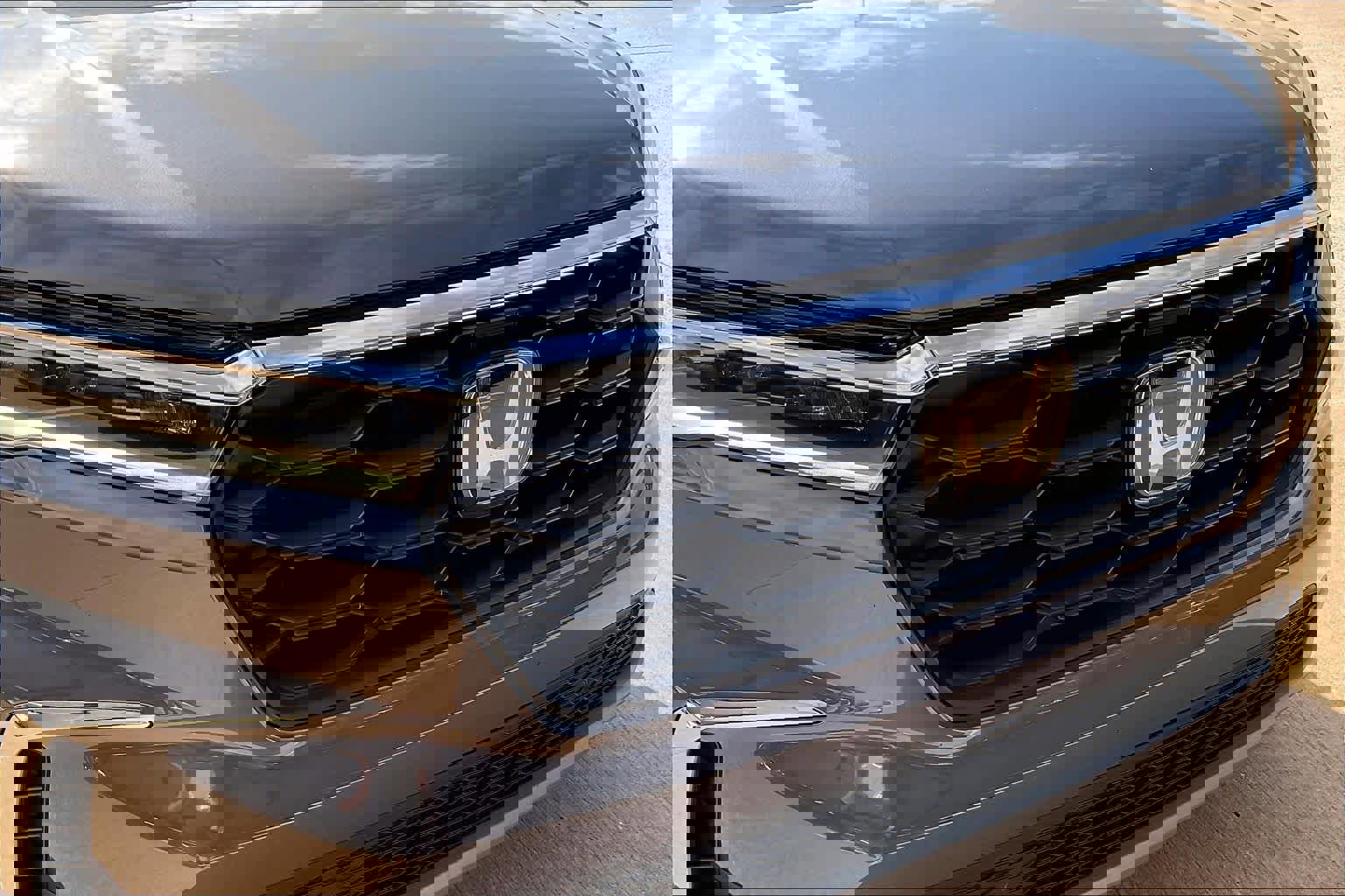 Used 2023 Honda Pilot EX-L image 29