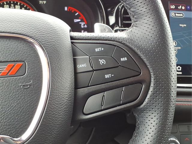 Used 2026 Dodge Durango GT image 14