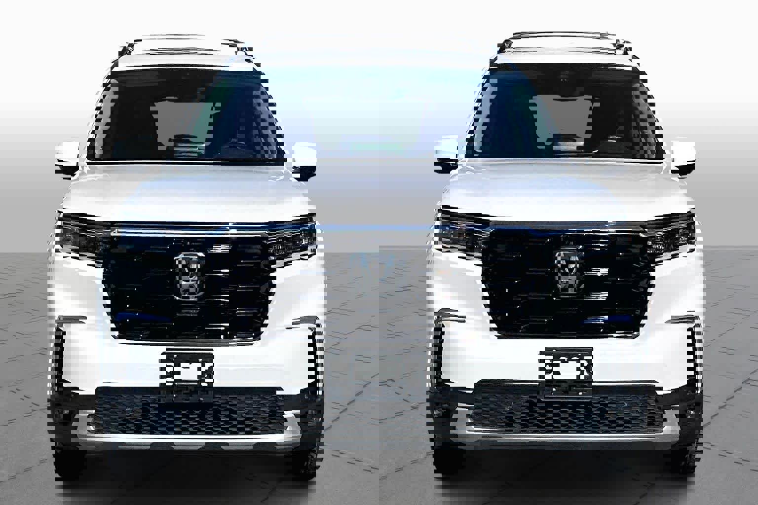 Used 2024 Honda Pilot Elite image 4