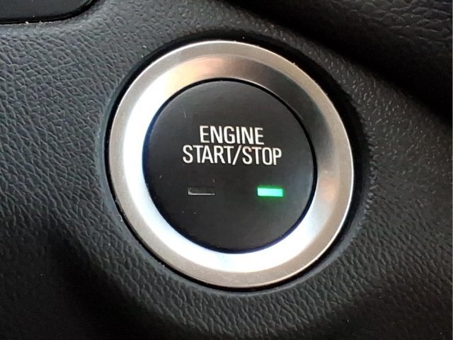 Used 2023 Chevrolet Equinox LT FWD image 21