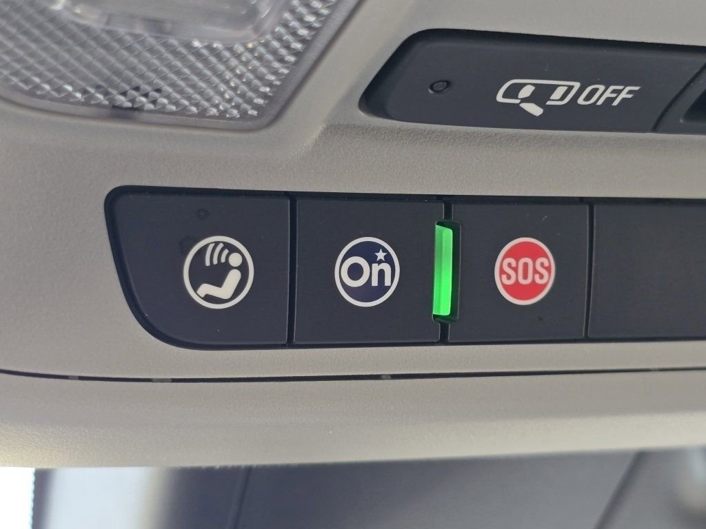 Used 2024 Chevrolet Malibu LT FWD image 28