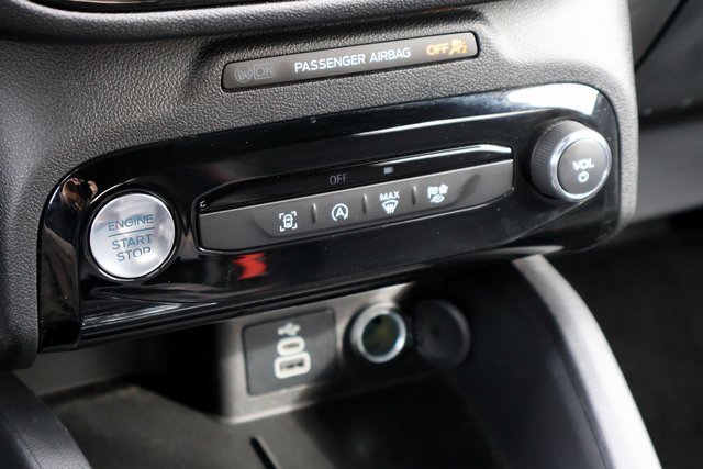 Used 2024 Ford Escape ST-Line w/ Tech Pack #1 image 31