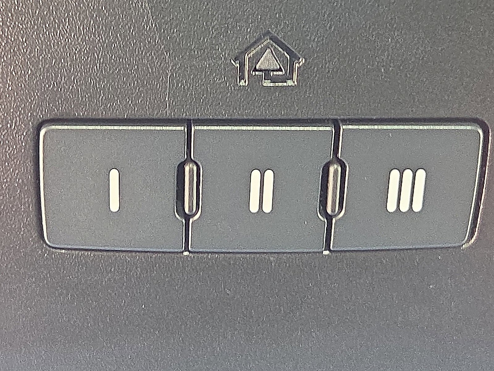 Used 2023 Dodge Charger GT image 21