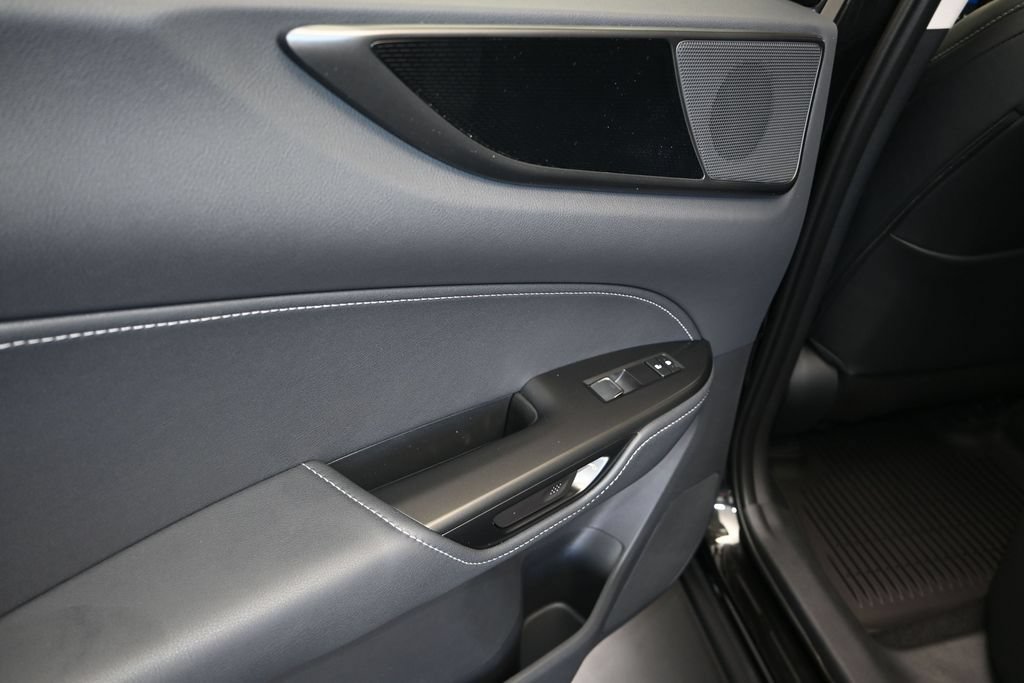 New 2026 Lexus NX 350 AWD image 15