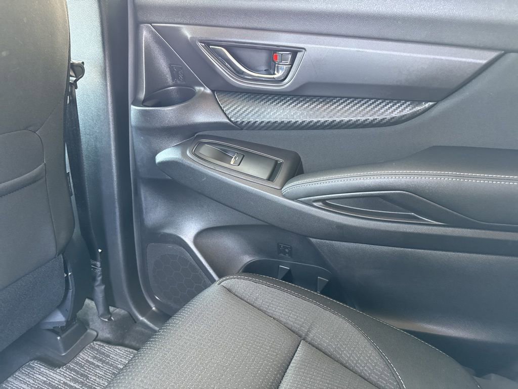 Used 2023 Subaru Ascent Premium w/ Convenience Package image 20