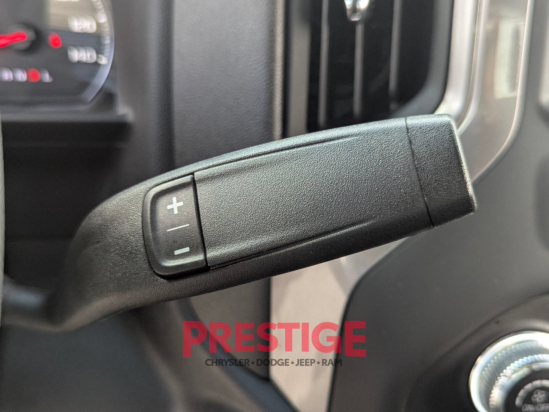 Used 2025 GMC Sierra 1500 Pro w/ Graphite Edition RWD image 21