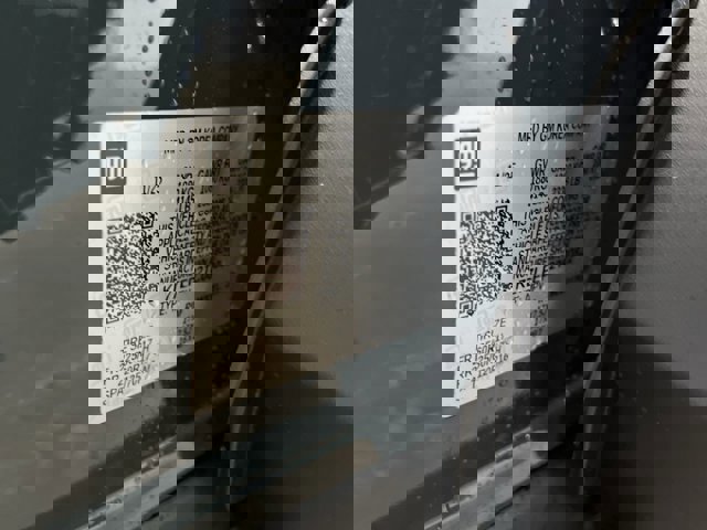 New 2026 Chevrolet Trax LS w/ LS Convenience Package image 34