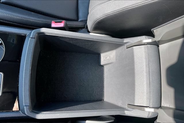 Used 2019 Volkswagen Atlas SEL AWD/4WD image 25