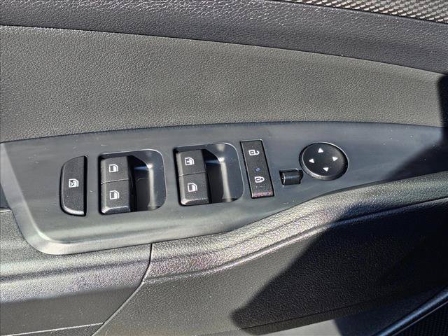 Used 2023 Kia Sportage LX AWD/4WD image 23