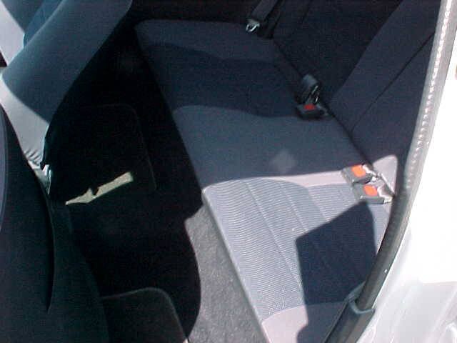 Used 1991 Honda Civic DX image 15