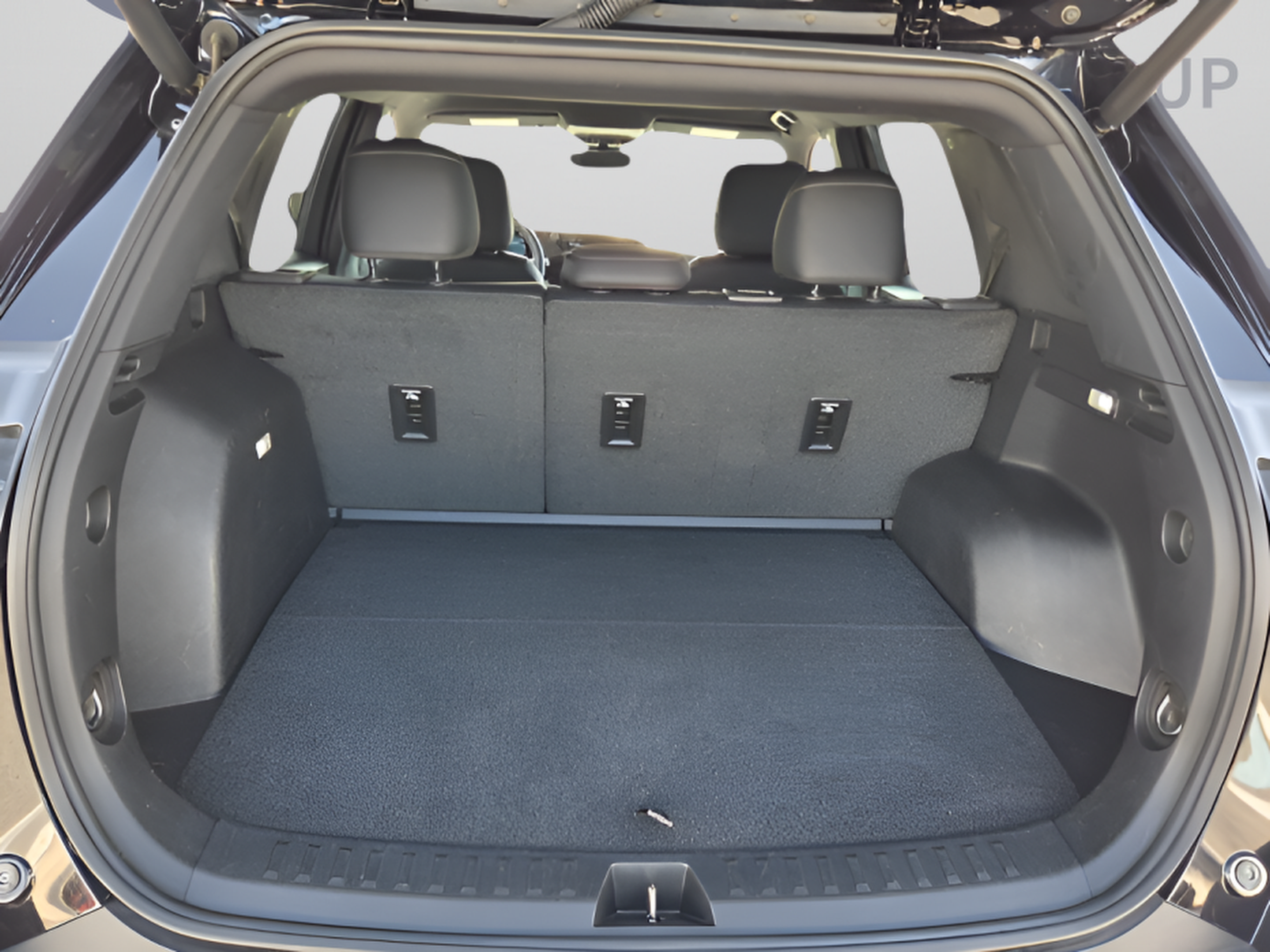 Used 2025 Chevrolet Equinox LT w/ Convenience Package II AWD/4WD image 13