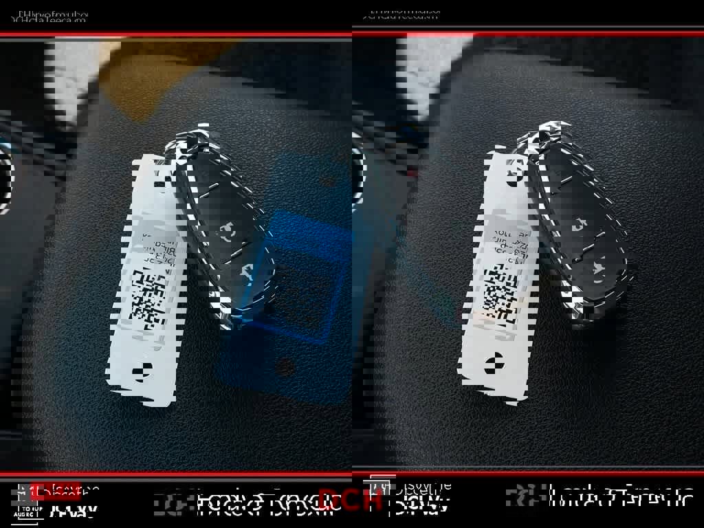 Used 2022 Chevrolet Equinox LT image 15