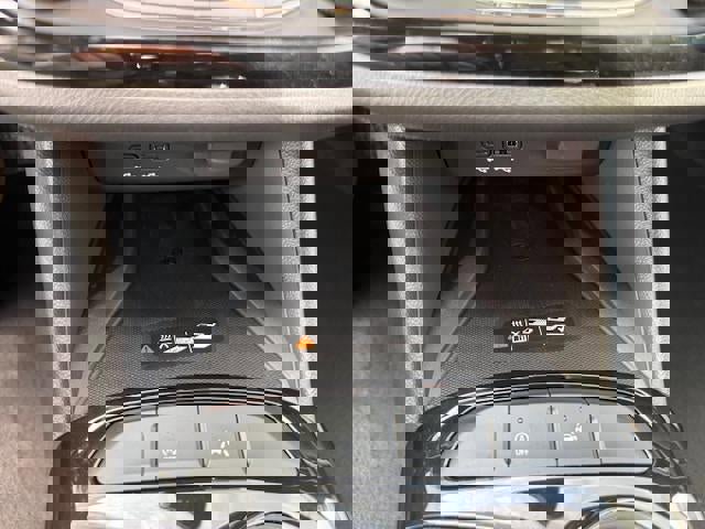 New 2026 Buick Envista Sport Touring w/ Convenience I Package image 18