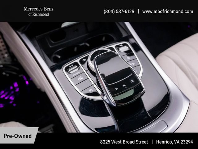 Used 2023 Mercedes-Benz G 550 image 26