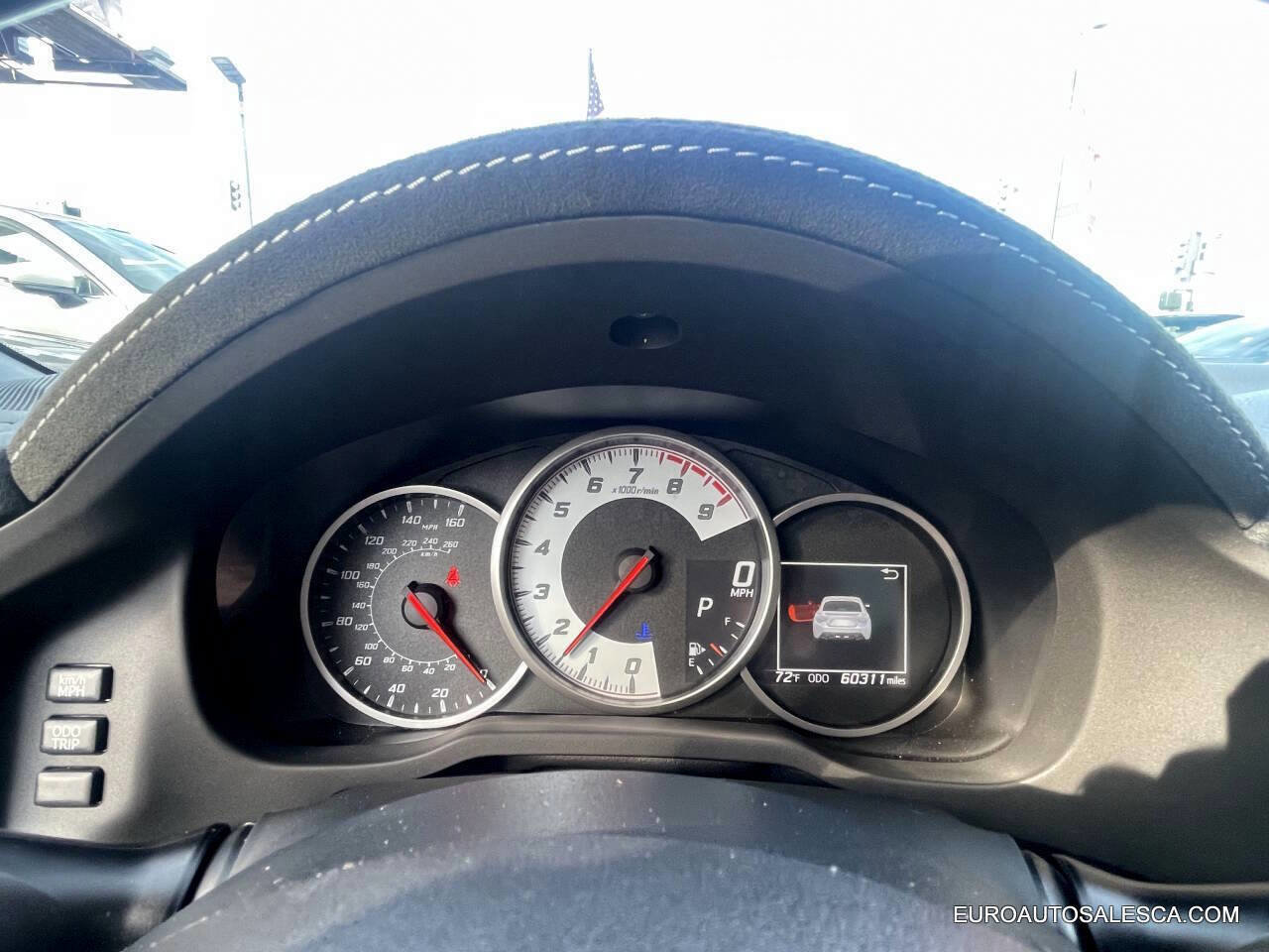 Used 2018 Toyota 86 image 31