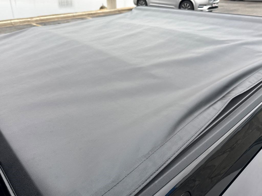 Used 2021 Jeep Gladiator Sport image 17