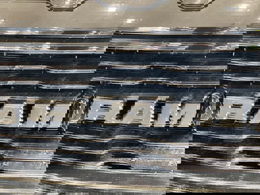 Used 2019 RAM 1500 Sport w/ Level 2 Equipment Group image 10