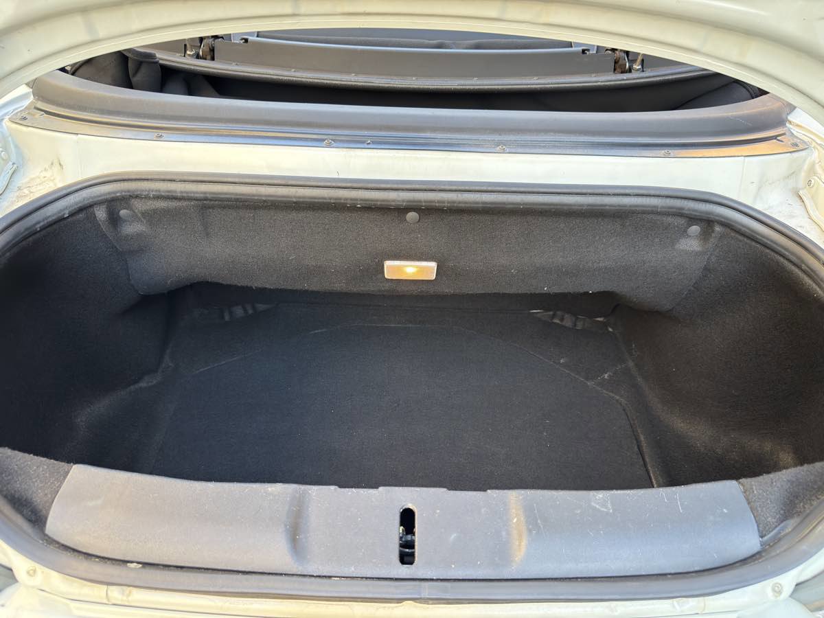 Used 2003 Mitsubishi Eclipse GTS image 48