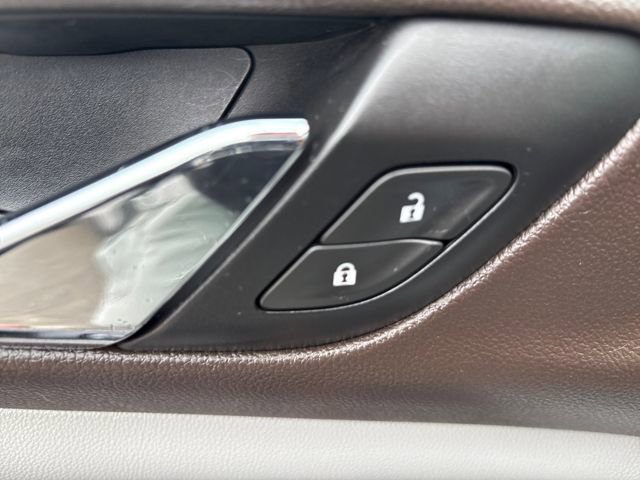 Used 2019 GMC Acadia SLT image 14