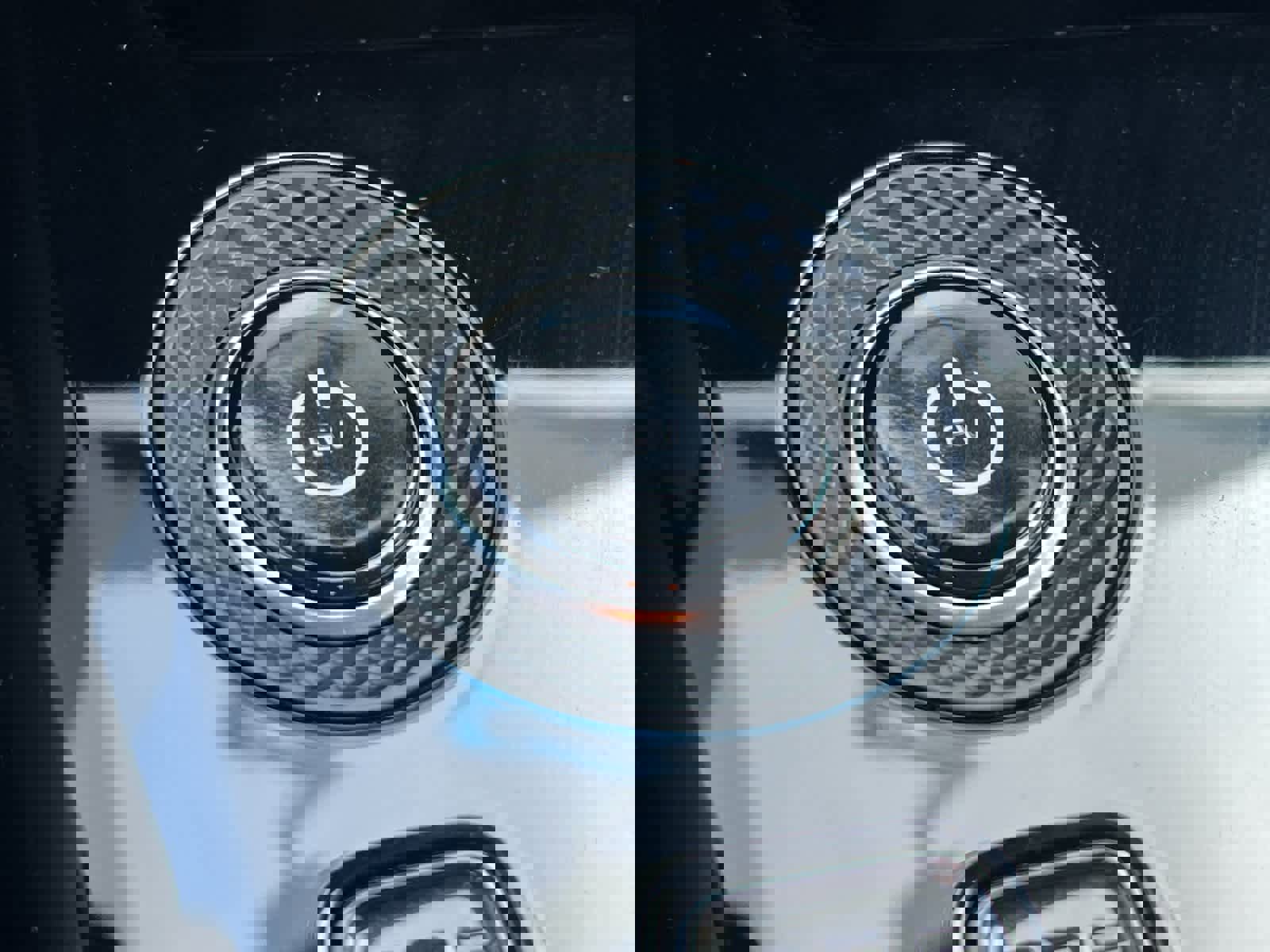 Used 2025 Kia Niro Wind image 24