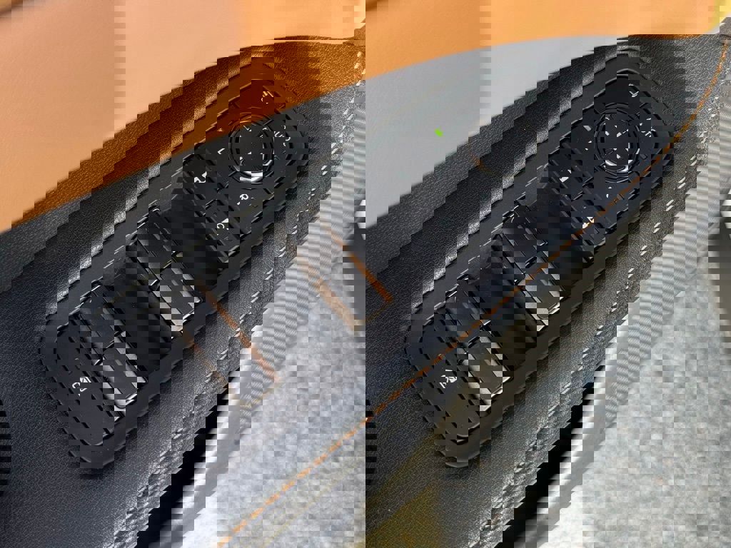 Certified 2023 Lexus RX 350 Premium w/ Cold Area Package image 33