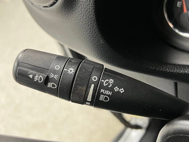 Used 2015 Jeep Wrangler Unlimited Sport w/ Quick Order Package 24S AWD/4WD image 30
