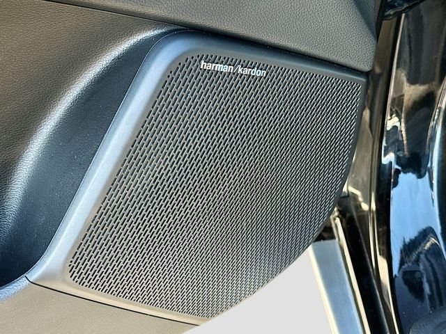 Used 2024 Kia Soul GT-Line w/ Option Group 020 image 19