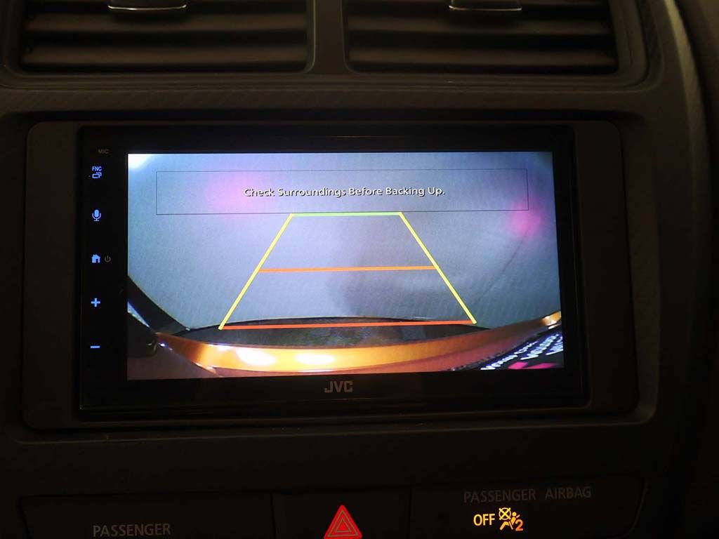 Used 2024 Mitsubishi Outlander Sport ES AWD/4WD image 38