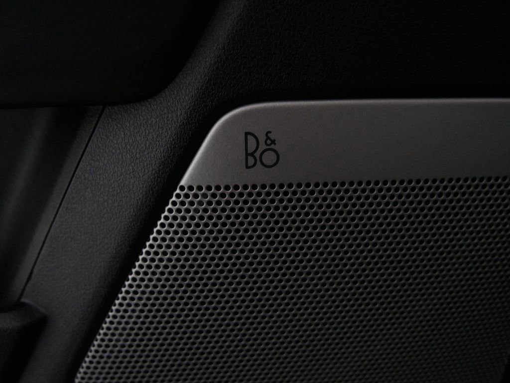 Used 2025 Ford F250 Lariat w/ Chrome Package image 15