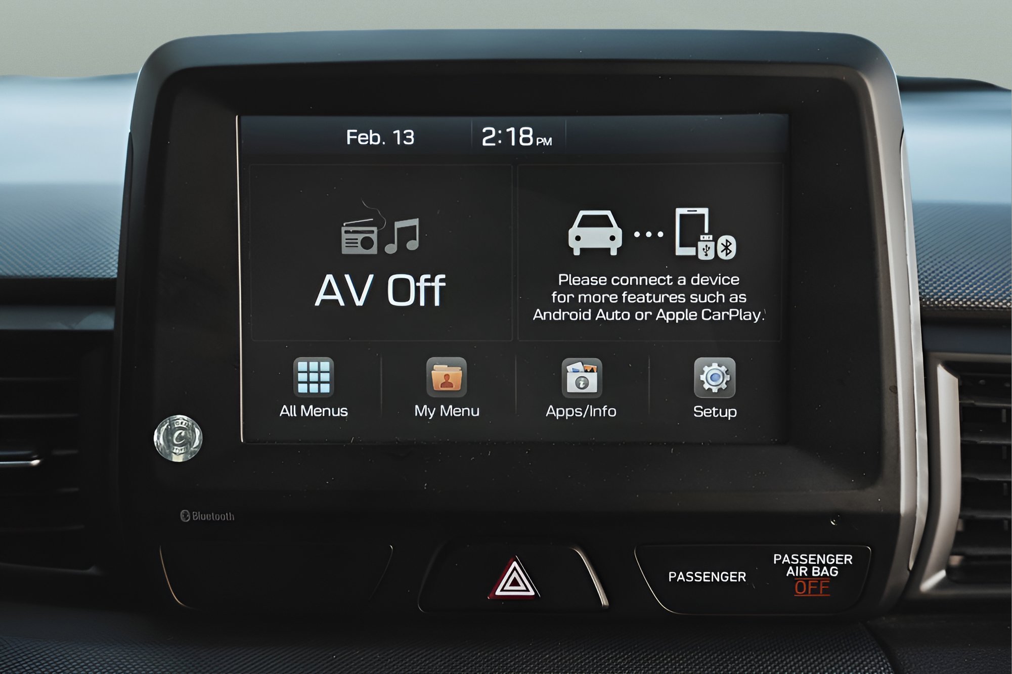 Used 2019 Hyundai Veloster 2.0 FWD image 16