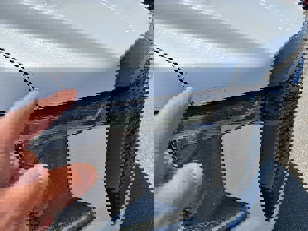 Used 2023 GMC Yukon Denali Ultimate w/ LPO, Floor Liner Package image 14