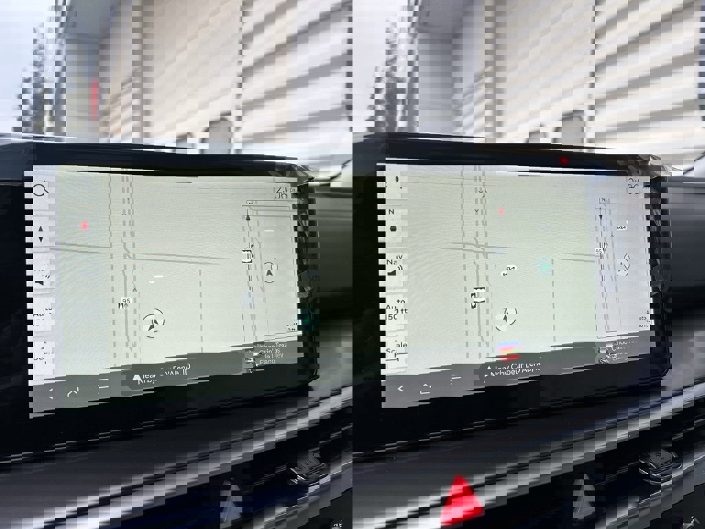 New 2026 Kia Sorento EX image 23