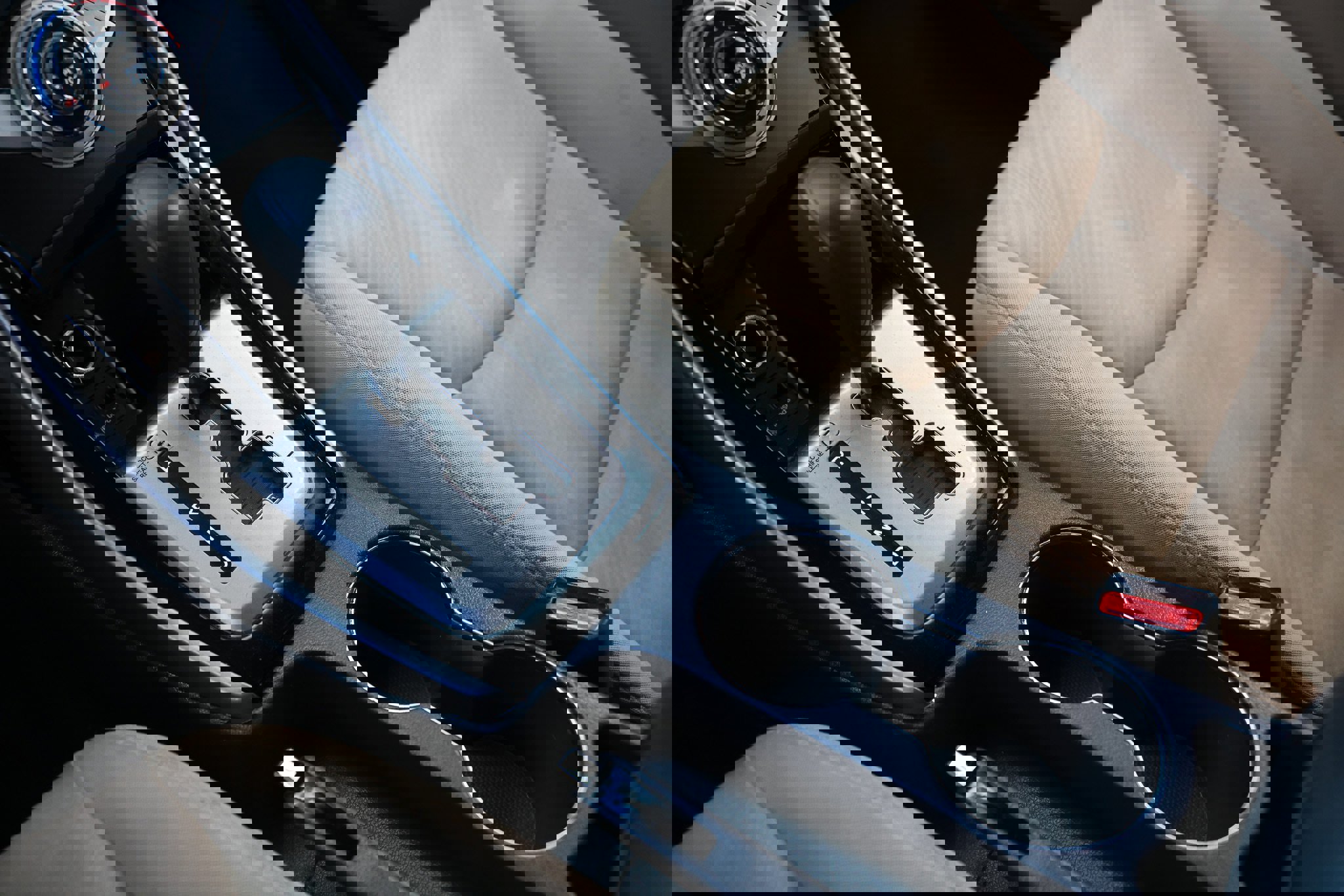 Used 2013 Hyundai Elantra GLS w/ Preferred Pkg image 43