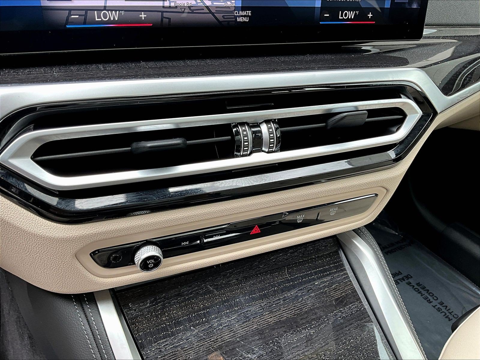 Used 2024 BMW M440i xDrive Gran Coupe AWD/4WD image 15