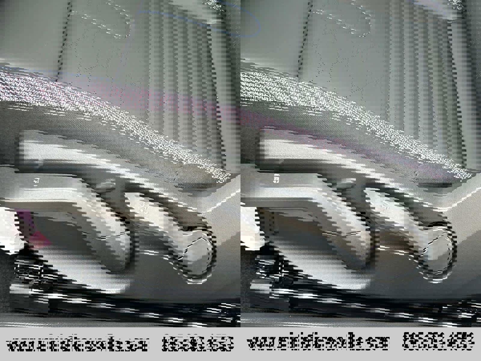 New 2025 MINI Cooper S image 39