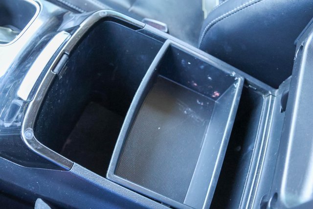 Used 2022 Kia Telluride S image 23