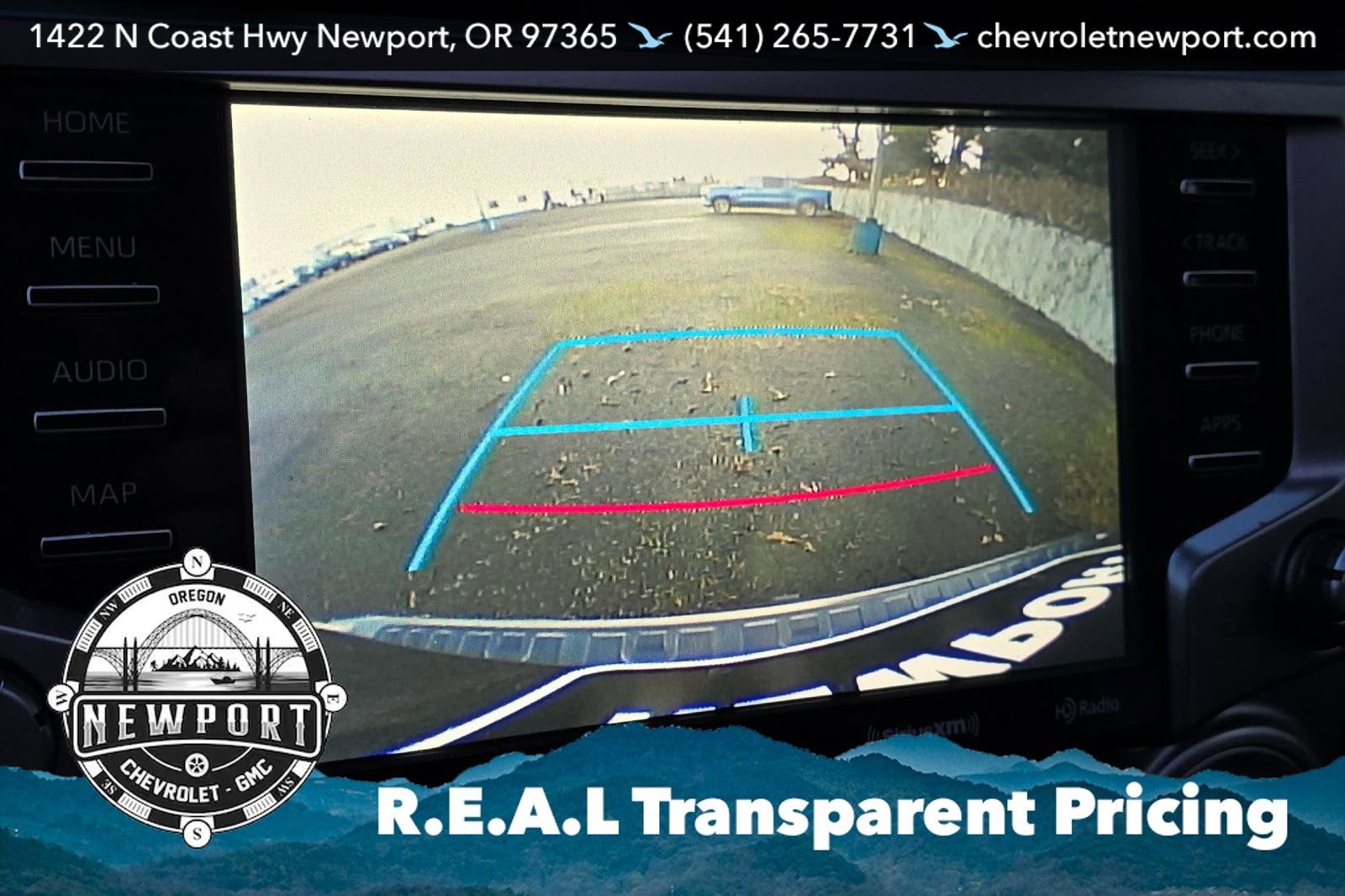 Used 2021 Toyota 4Runner Limited image 20