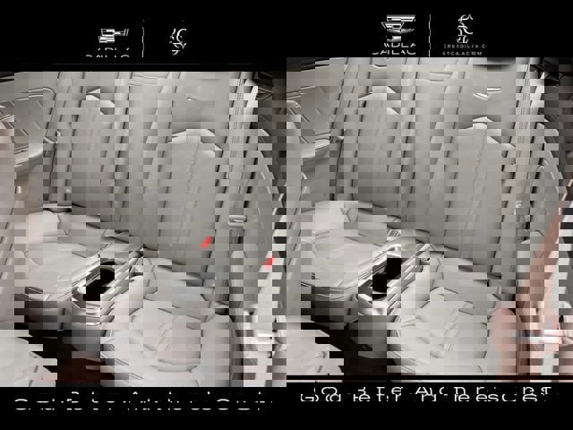 Used 2013 Cadillac CTS Performance image 29