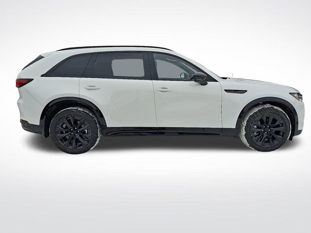 New 2026 MAZDA CX-90 3.3 Turbo S w/ Premium Package image 8