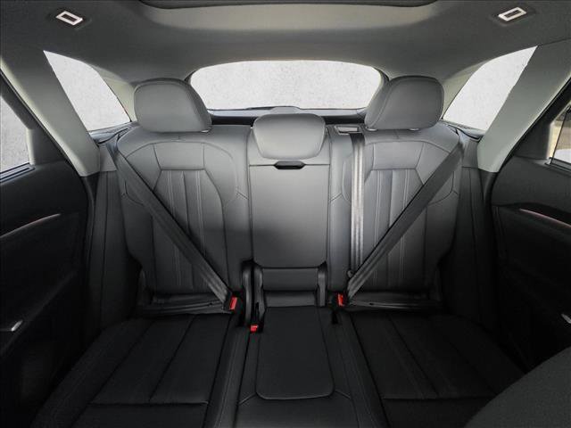 New 2026 Audi Q5 Premium Plus AWD/4WD image 15
