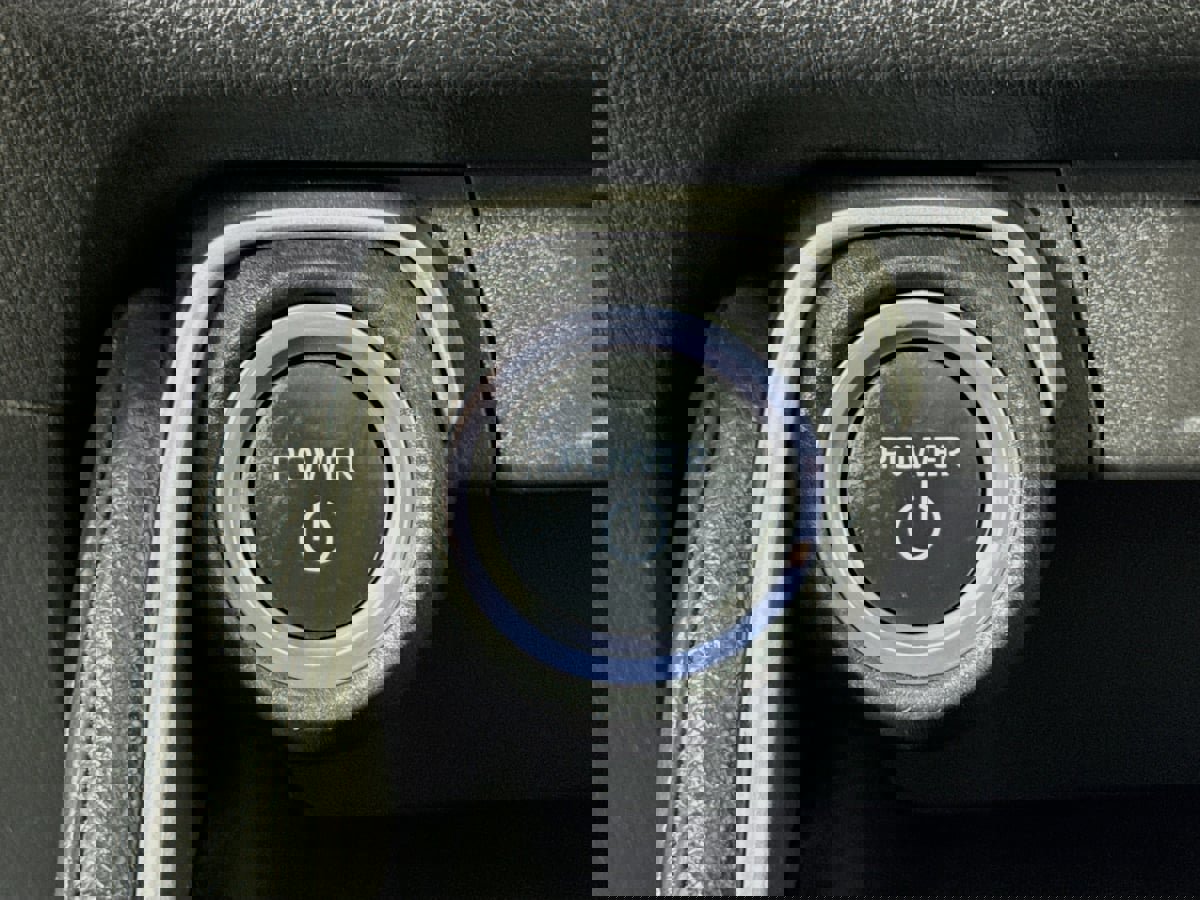 Used 2024 Toyota Grand Highlander XLE image 16