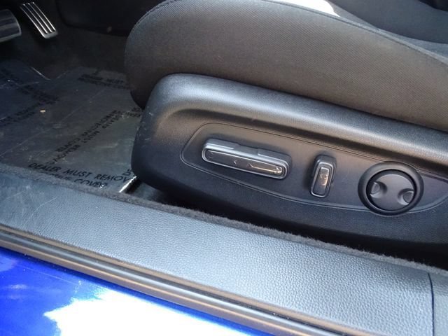 Used 2023 Honda Accord Sport image 22
