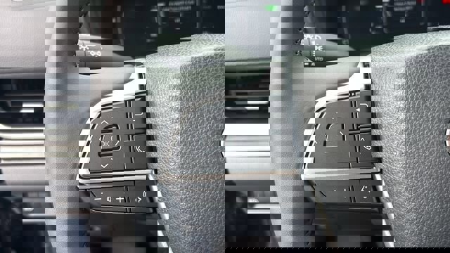 New 2026 Toyota Grand Highlander XLE image 17