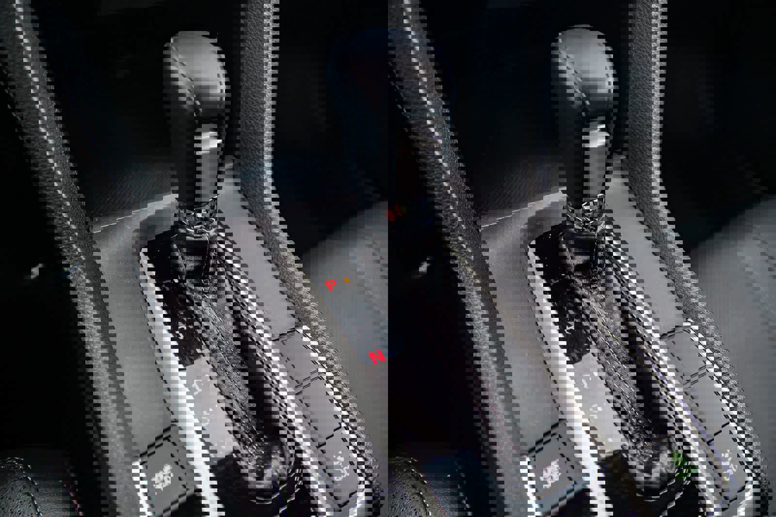 Used 2016 Honda Civic Touring image 22