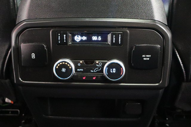 Used 2020 Ford Expedition Limited w/ Equipment Group 303A AWD/4WD image 61