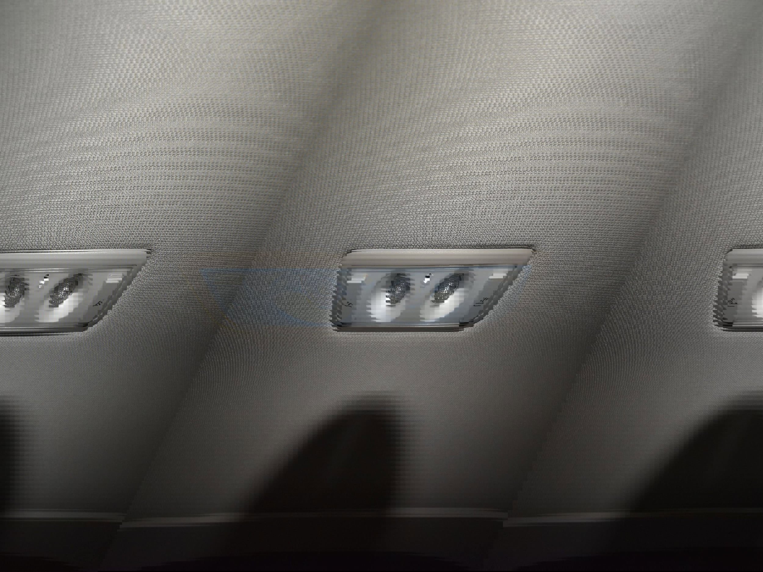 Used 2023 Acura MDX SH-AWD w/ Advance Package image 34