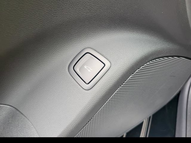 New 2026 Cadillac CT5 Sport AWD/4WD image 22
