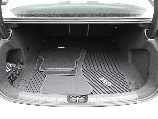 New 2026 Audi A6 Premium Plus image 12